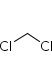 二氯甲烷