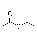 乙酸乙酯