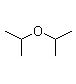 異丙醚